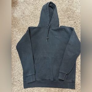 Men’s Medium 2Y Premium Hoodie